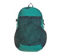 Trail Bum | 24/7 Pack | Daily Hiking Pack | Forest Spectra | WildBounds 18-20L