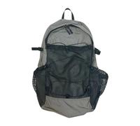 Trail Bum | 24/7 Pack | Daily Hiking Pack | Grey | WildBounds UK 18-20L