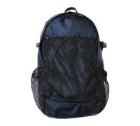 Trail Bum | 24/7 Pack | Daily Hiking Pack | Navy | WildBounds UK 18-20L