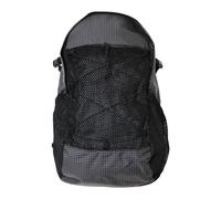 Trail Bum | 24/7 Pack | Daily Hiking Pack | Night Cloud Spectra 18-20L