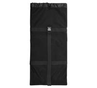 Trail Camping Chair Holder - Camp Chair Complacement Bag, Camping Lounge Tent Organizer | Trail High Back Folding Camping Chair Dustproof Folding Chair Organiser Bag Fishing Travel Outdoor, single