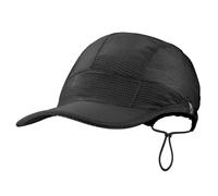 Trail cap Millet PERF BREATH CAP (BLACK) Unisex
