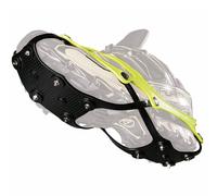 Trail crampons Nortec CORSA 2.5 (LEMON)