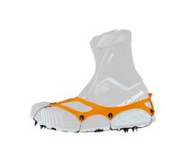 Trail crampons Nortec Trail 2.4 (orange)