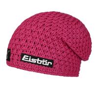 Trail Crystal Skipool Beanie Hat by Eisbär
