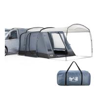 Dometic Grande Air Pro Left Hand Side Extension for Grande Air Pro S