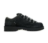 Trail Field Low GTX Jet Black, UK 8