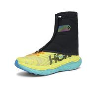 Black Diamond Distance gaiters pure black - XL