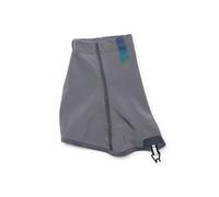 Trail gaiters Black Diamond Ul Distance XL