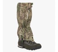 Highlander Outdoor Walking Gaiters GAT010HC Waterproof Military HMTC