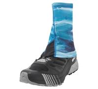 Montane Trail Lite Gaiters Blue M / L