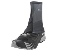Montane Trail Lite Gaiters Black M / L