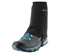 Trail gaiters Montane M (40,5/42,5)