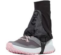 Trail gaiters TSL Noir L (43/47)