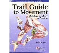 Trail Guide to Movement