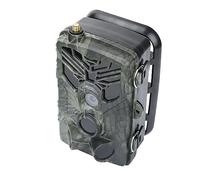 Trail Hunting Camera Infrared Wireless Cellular Mobile Night Vision Wildlife Hunting Camera