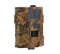 Trail Hunting Camera Wild Surveillance Night Vision Wildlife Scouting Cameras Photo Traps Track