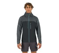 Waterproof Jacket Karpos Lavaredo Rain Evo S