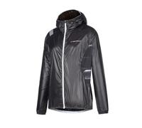 Women's waterproof jacket La Sportiva Briza L