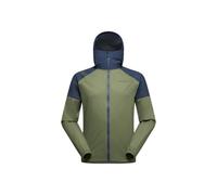 Waterproof Jacket La Sportiva Pocketshell L