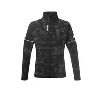 Millet Intense Safe and Warm jacket black grey - M