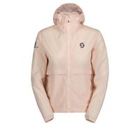 Scott Explorair Escape Women's Sport/Outdoor Jacket Sugar Pink 2025: Size: S (36/38)