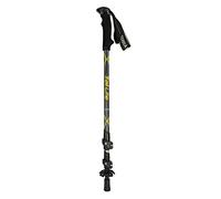 Trail Lite Trekking Pole by Terra Nova