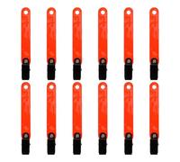 Trail Markers Trees - Hunting Trail Tape Outdoor - Reflective Marking Ribbon Durable Tape Waterproof Ribbon Durable Hiking Path Markers Emergancy Use Marking Flags