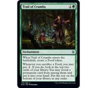Trail of Crumbs | Throne of Eldraine