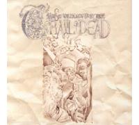 Trail of Dead,the - Another Morning Star [Import]
