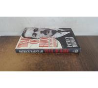 Trail of Havoc: In the Steps of Lord Lucan