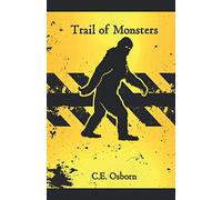 Trail of Monsters