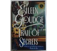 Trail of Secrets