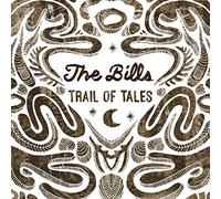 Trail of Tales by The Bills (2016-05-04)