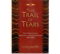 Trail of Tears