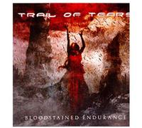 Trail Of Tears - Bloodstained Endurance