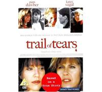 Trail Of Tears [DVD]