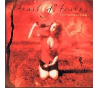 Trail of Tears - Profoundemonium