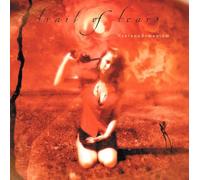 Trail of Tears - Profoundemonium [VINYL]