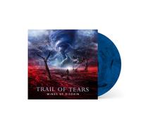 Trail of Tears - Winds of Disdain [VINYL]