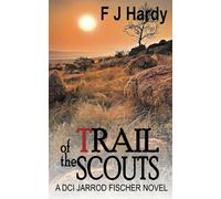 Trail of the Scouts