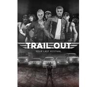 TRAIL OUT PC