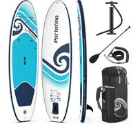 Trail Outdoor Leisure 10Ft Portifino