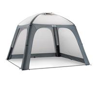 Trail Outdoor Leisure Inflatable Shelter For Camping