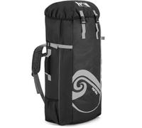 Trail Outdoor Leisure Portofino Replacement Bag