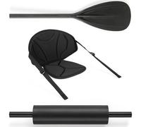 Trail Outdoor Leisure Sup To Kayak Conversion Kit For Portofino 10Ft