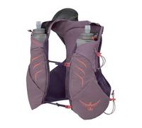 Trail pack Osprey Dyna Pro 7 (Purple Dusk)