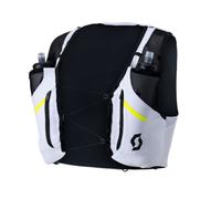 Trail Pack Scott Hydration Pack RC PRO TR' 10 (white/black)