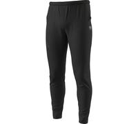 Trousers Dynafit Noir S