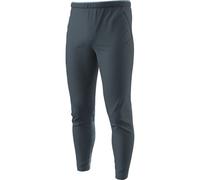 Trail Pants Dynafit TRAIL REFLECTIVE PNT M (Cinder) Men